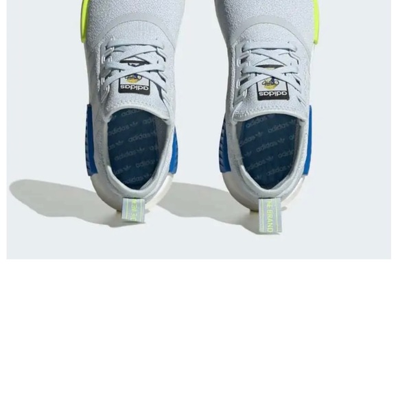 Adidas NMD R1 - Picture 5 of 8